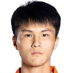https://img.zhizhuzhibos.com.cn/img/football/player/6dc7c2528f1a2799894bfcd1f412635e.png