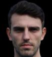 https://img.zhizhuzhibos.com.cn/img/football/player/6dc7d6a1fcb35cc740adc14e1fd797dd.png
