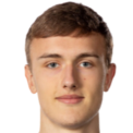 https://img.zhizhuzhibos.com.cn/img/football/player/6dc7f843e88abd7f726a516ff0848cba.png