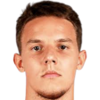 https://img.zhizhuzhibos.com.cn/img/football/player/6dc853597b12404f2cd27bf8b782db93.png
