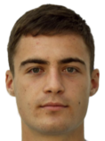 https://img.zhizhuzhibos.com.cn/img/football/player/6dcb67c759c108ee8eb8680adadc95c3.png