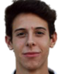 https://img.zhizhuzhibos.com.cn/img/football/player/6dd2cd3318b9ce9311066b993c63de04.png