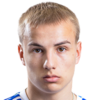 https://img.zhizhuzhibos.com.cn/img/football/player/6dd587352f8a14b5d683dc5d808214bd.png