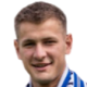 https://img.zhizhuzhibos.com.cn/img/football/player/6ddae815fdade7955de7f5416cf92464.png