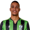 https://img.zhizhuzhibos.com.cn/img/football/player/6ddb3375961185ee0675074e0d4b166c.png