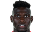 https://img.zhizhuzhibos.com.cn/img/football/player/6ddf6e63991bd9e5328f71fc6ab4ebb2.png