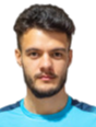 https://img.zhizhuzhibos.com.cn/img/football/player/6ddf9bb32a1350b85a75dbe6ab97f674.png