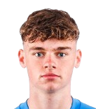 https://img.zhizhuzhibos.com.cn/img/football/player/6de13581603eea66e913a0e59370b9c3.png