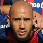 https://img.zhizhuzhibos.com.cn/img/football/player/6de148f05d6739e410830a588977ac10.png