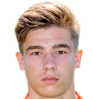 https://img.zhizhuzhibos.com.cn/img/football/player/6de40853575d6ead96928a15df1764d2.png