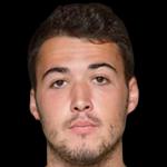 https://img.zhizhuzhibos.com.cn/img/football/player/6de42ecae5a6084aa305c89ae6f7724a.png