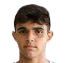 https://img.zhizhuzhibos.com.cn/img/football/player/6de6fd9644b7ff32217d9b5184a83624.png