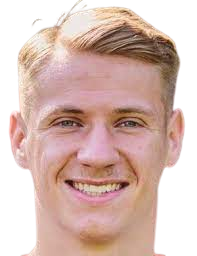 https://img.zhizhuzhibos.com.cn/img/football/player/6de7806f87b43daa9bac08169f322fd1.png