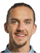 https://img.zhizhuzhibos.com.cn/img/football/player/6de9435a3668fe9f465fa765339bb9c4.png