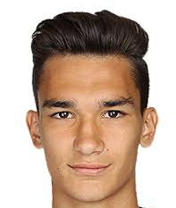 https://img.zhizhuzhibos.com.cn/img/football/player/6dec3c80cb2ecf7a3146619b74fd28a8.jpg