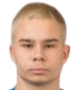 https://img.zhizhuzhibos.com.cn/img/football/player/6df02a2b254ff702d22e7d866d723649.png