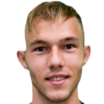 https://img.zhizhuzhibos.com.cn/img/football/player/6df175b7a22a4311a285bb007d9d5081.png