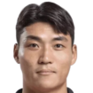 https://img.zhizhuzhibos.com.cn/img/football/player/6df26e8bfeaa741a0ece441306c09a03.png