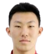 https://img.zhizhuzhibos.com.cn/img/football/player/6df2e96f16a145e1f6618a64526fcc3e.png
