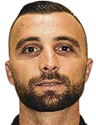 https://img.zhizhuzhibos.com.cn/img/football/player/6df4f6707c48a14d99b97fa33e0c07ce.png