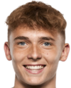 https://img.zhizhuzhibos.com.cn/img/football/player/6df6ab69feaacd1550157f78e04c3d57.png