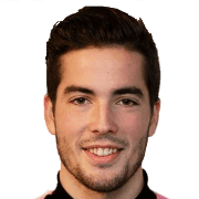 https://img.zhizhuzhibos.com.cn/img/football/player/6df76e5577d9762dc6720199ce7927d0.png