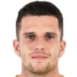 https://img.zhizhuzhibos.com.cn/img/football/player/6df7fb5765d89adb23d8ab3c90d8b878.jpg