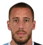 https://img.zhizhuzhibos.com.cn/img/football/player/6df881b4a13a723d7bf3678ef61c4114.png
