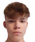 https://img.zhizhuzhibos.com.cn/img/football/player/6dfa639761c7c18070f70938dc181784.png
