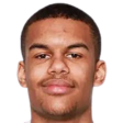 https://img.zhizhuzhibos.com.cn/img/football/player/6dff1528014f9991468e51d81cac1da0.png