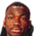 https://img.zhizhuzhibos.com.cn/img/football/player/6e00b9d030dfa0c55ce754fd6a2bf7b5.png