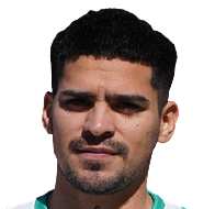 https://img.zhizhuzhibos.com.cn/img/football/player/6e014a6927feb9a4c73592932eedbc82.png