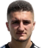 https://img.zhizhuzhibos.com.cn/img/football/player/6e0622b9f61803092658727edc4dcae1.png