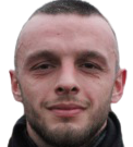 https://img.zhizhuzhibos.com.cn/img/football/player/6e0f047855ea71c11e421d6705d45e72.png