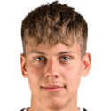 https://img.zhizhuzhibos.com.cn/img/football/player/6e0f255aa5ee4d7157dfaca81f45ea1d.png
