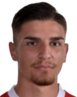 https://img.zhizhuzhibos.com.cn/img/football/player/6e10deb271ba67703cc325c357f7f852.png