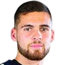 https://img.zhizhuzhibos.com.cn/img/football/player/6e110231ed87bec86c8c11ed999cedda.png