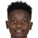 https://img.zhizhuzhibos.com.cn/img/football/player/6e111eb75163e6a1ec6895204f0d3567.png