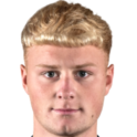 https://img.zhizhuzhibos.com.cn/img/football/player/6e1222795b07da379ca56536532c24ed.png