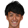 https://img.zhizhuzhibos.com.cn/img/football/player/6e135d12fd78e19c479099074dbab9b2.png