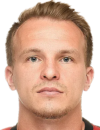 https://img.zhizhuzhibos.com.cn/img/football/player/6e19046195daaa0e1a5173085a57a51a.png