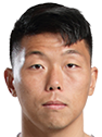 https://img.zhizhuzhibos.com.cn/img/football/player/6e1bea6ab6f2894e0a00feb468118298.png