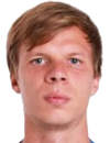 https://img.zhizhuzhibos.com.cn/img/football/player/6e1e1228aa18efd5fae01f5521d8b812.png