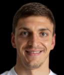 https://img.zhizhuzhibos.com.cn/img/football/player/6e205b8599dda2d81de70968feb2a8eb.png