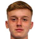 https://img.zhizhuzhibos.com.cn/img/football/player/6e2a18bbdf9e0926c2c9fc50ea842ca4.png