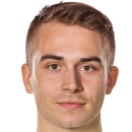 https://img.zhizhuzhibos.com.cn/img/football/player/6e32de60e5705ddbf788e9514c2529e5.png