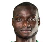 https://img.zhizhuzhibos.com.cn/img/football/player/6e336b733c53a0d48573e34f952c408b.jpg