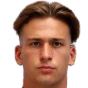 https://img.zhizhuzhibos.com.cn/img/football/player/6e34162505d388a1d064476d31dba6af.png