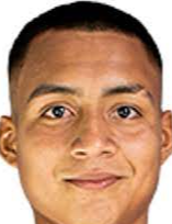 https://img.zhizhuzhibos.com.cn/img/football/player/6e373611a5979cb4f20e67368771a860.png