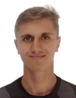 https://img.zhizhuzhibos.com.cn/img/football/player/6e39f21b838c903d083a5eeb6e46f846.png